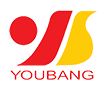 佐丹奴官方网站,佐丹奴羽绒服,佐丹奴官方旗舰店-佐丹奴皮衣